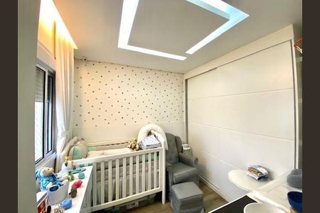 Apartamento à venda com 3 quartos, 108m² em Barra Funda, São Paulo