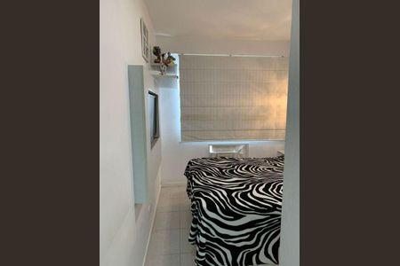 Apartamento à venda com 2 quartos, 56m² em Centro, Niterói