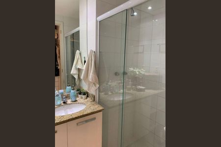Apartamento à venda com 2 quartos, 56m² em Centro, Niterói