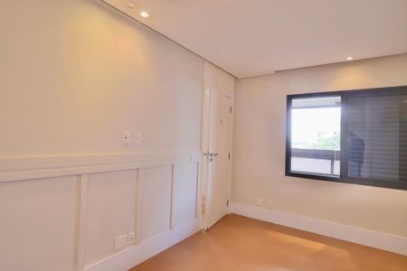 Apartamento para alugar com 220m², 4 quartos e 4 vagasQuarto 1