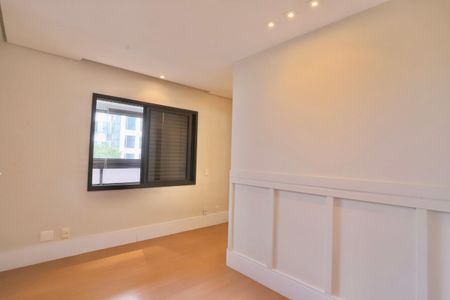 Apartamento para alugar com 220m², 4 quartos e 4 vagasQuarto 1