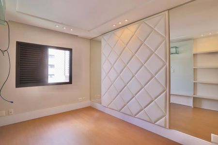 Apartamento para alugar com 220m², 4 quartos e 4 vagasQuarto 2