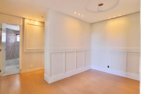 Apartamento para alugar com 220m², 4 quartos e 4 vagasQuarto 1