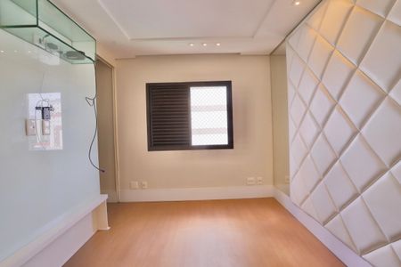 Apartamento para alugar com 220m², 4 quartos e 4 vagasQuarto 2