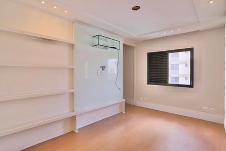 Apartamento para alugar com 220m², 4 quartos e 4 vagasQuarto 2