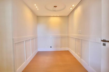 Apartamento para alugar com 220m², 4 quartos e 4 vagasQuarto 1