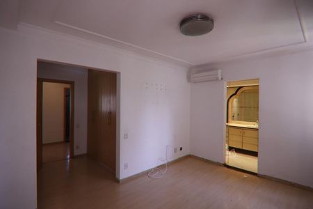 Apartamento à venda com 4 quartos, 170m² em Indianópolis, São Paulo