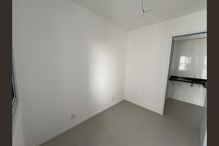 Apartamento à venda com 37m², 2 quartos e sem vagaFoto 30