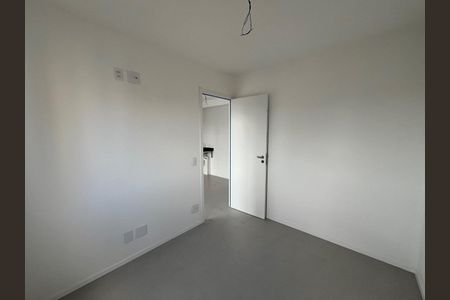 Apartamento à venda com 37m², 2 quartos e sem vagaFoto 34