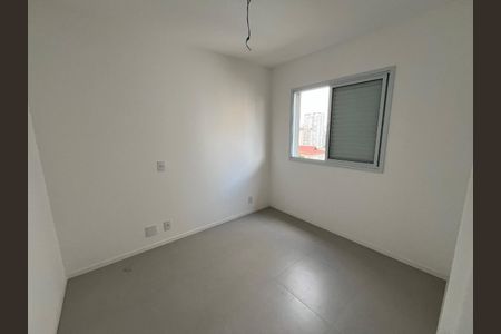 Foto 27 de apartamento à venda com 2 quartos, 37m² em Chácara Inglesa, São Paulo