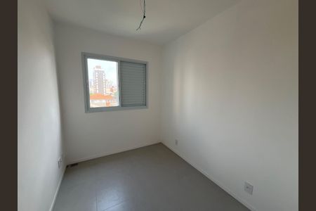 Foto 20 de apartamento à venda com 2 quartos, 37m² em Chácara Inglesa, São Paulo
