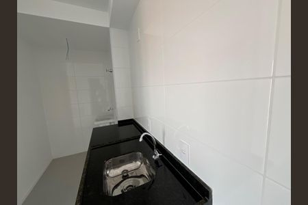 Apartamento à venda com 37m², 2 quartos e sem vagaFoto 24