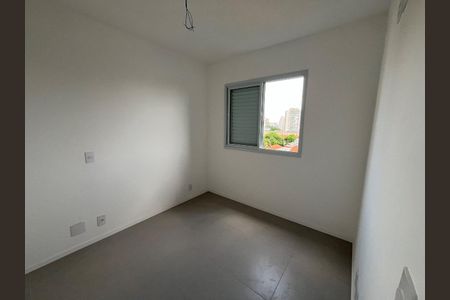 Apartamento à venda com 37m², 2 quartos e sem vagaFoto 33