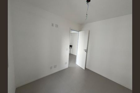 Apartamento à venda com 37m², 2 quartos e sem vagaFoto 31