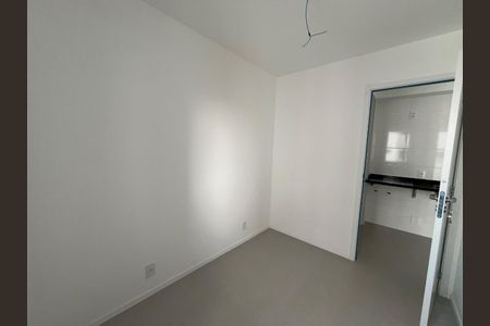 Apartamento à venda com 37m², 2 quartos e sem vagaFoto 29