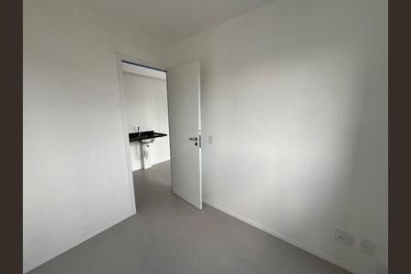Apartamento à venda com 37m², 2 quartos e sem vagaFoto 36