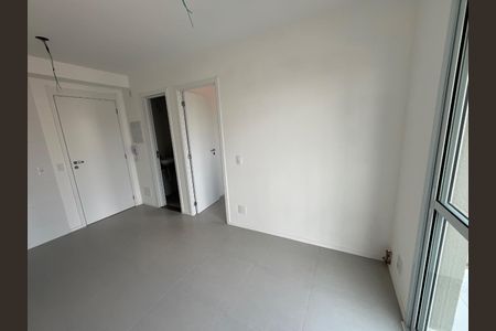 Apartamento à venda com 37m², 2 quartos e sem vagaFoto 25