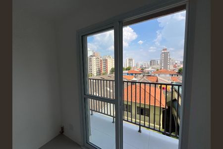 Apartamento à venda com 37m², 2 quartos e sem vagaFoto 22
