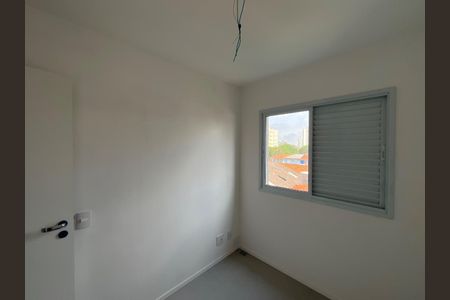 Apartamento à venda com 37m², 2 quartos e sem vagaFoto 19