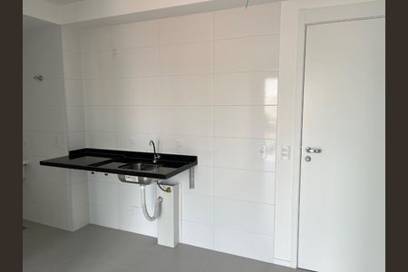 Apartamento à venda com 37m², 2 quartos e sem vagaFoto 14