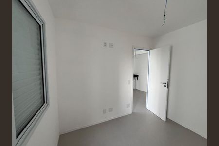 Apartamento à venda com 37m², 2 quartos e sem vagaFoto 28