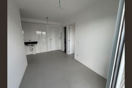 Apartamento à venda com 37m², 2 quartos e sem vagaFoto 32