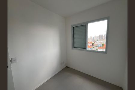 Apartamento à venda com 37m², 2 quartos e sem vagaFoto 35