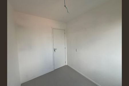 Foto 18 de apartamento à venda com 2 quartos, 37m² em Chácara Inglesa, São Paulo