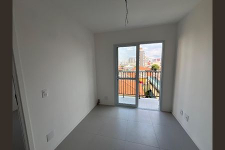 Apartamento à venda com 37m², 2 quartos e sem vagaFoto 21