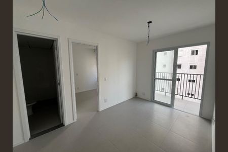 Apartamento à venda com 37m², 2 quartos e sem vagaFoto 26