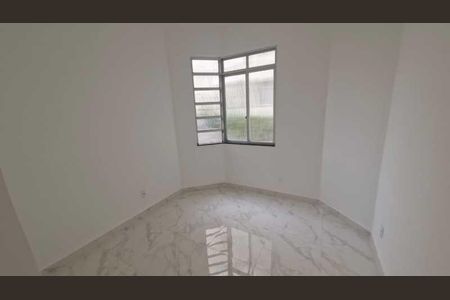 Apartamento à venda com 2 quartos, 54m² em Flamengo, Rio de Janeiro