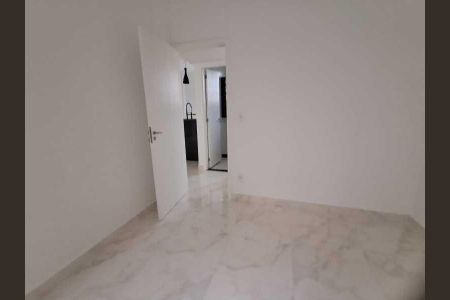 Apartamento à venda com 2 quartos, 54m² em Flamengo, Rio de Janeiro