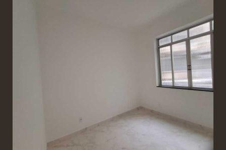 Apartamento à venda com 2 quartos, 54m² em Flamengo, Rio de Janeiro