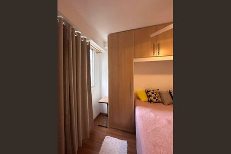 Apartamento à venda com 2 quartos, 55m² em Barreto, Niterói