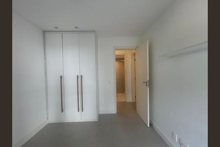 Apartamento à venda com 3 quartos, 190m² em Laranjeiras, Rio de Janeiro