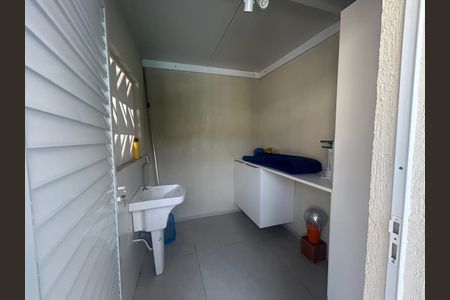 Apartamento à venda com 3 quartos, 190m² em Laranjeiras, Rio de Janeiro