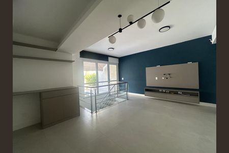 Apartamento à venda com 3 quartos, 190m² em Laranjeiras, Rio de Janeiro