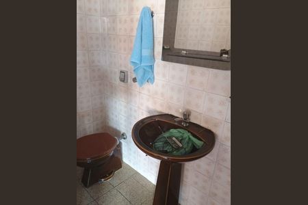 Casa à venda com 3 quartos, 303m² em Jardim da Fonte, Jundiaí