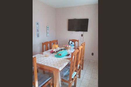 Casa à venda com 3 quartos, 303m² em Jardim da Fonte, Jundiaí