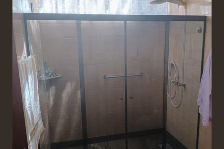 Casa à venda com 3 quartos, 303m² em Jardim da Fonte, Jundiaí