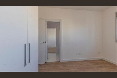 Apartamento à venda com 4 quartos, 190m² em Vila da Serra, Nova Lima