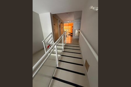 Apartamento à venda com 3 quartos, 72m² em Barreto, Niterói