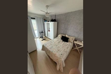 Apartamento à venda com 3 quartos, 72m² em Barreto, Niterói