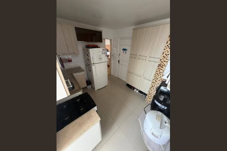 Apartamento à venda com 3 quartos, 72m² em Barreto, Niterói