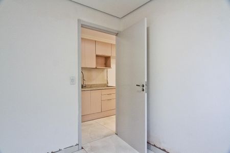 Apartamento para alugar com 35m², 2 quartos e sem vaga Apartamento para alugar com 35m², 2 quartos e sem vagaQuarto 2