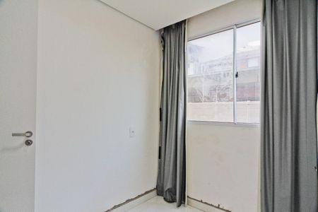 Apartamento para alugar com 35m², 2 quartos e sem vaga Apartamento para alugar com 35m², 2 quartos e sem vagaQuarto 2