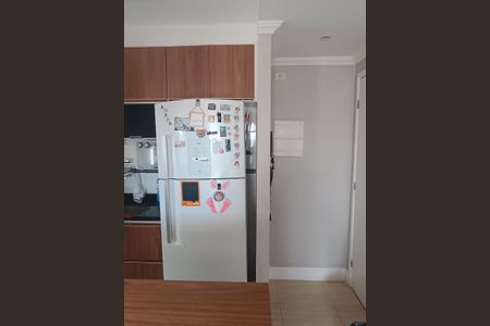 Apartamento à venda com 64m², 3 quartos e 1 vagaFoto 12