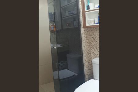 Apartamento à venda com 64m², 3 quartos e 1 vagaFoto 25