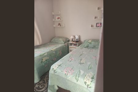 Apartamento à venda com 64m², 3 quartos e 1 vagaFoto 19