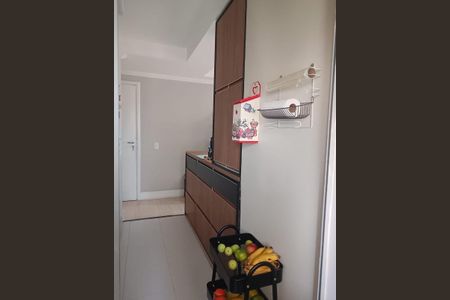 Apartamento à venda com 64m², 3 quartos e 1 vagaFoto 07